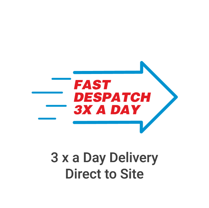 Login PowAGroup Global Pty Ltd